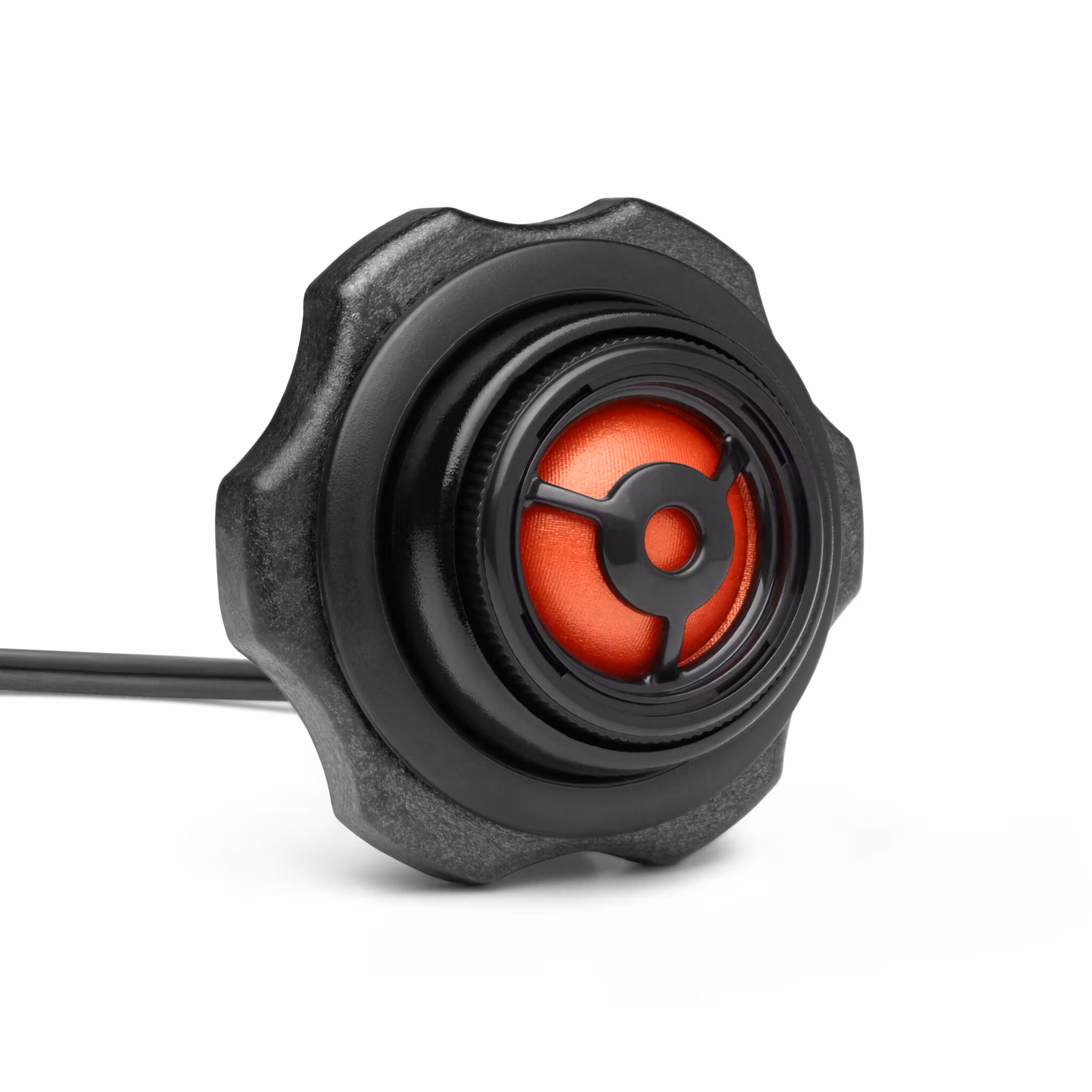 JBL Club 605CSQ