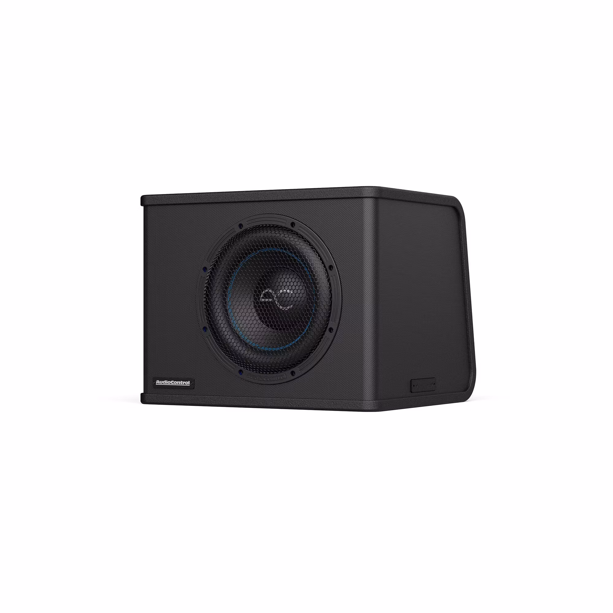 AudioControl SPK-V10