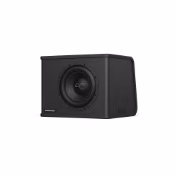 AudioControl SPK-V10