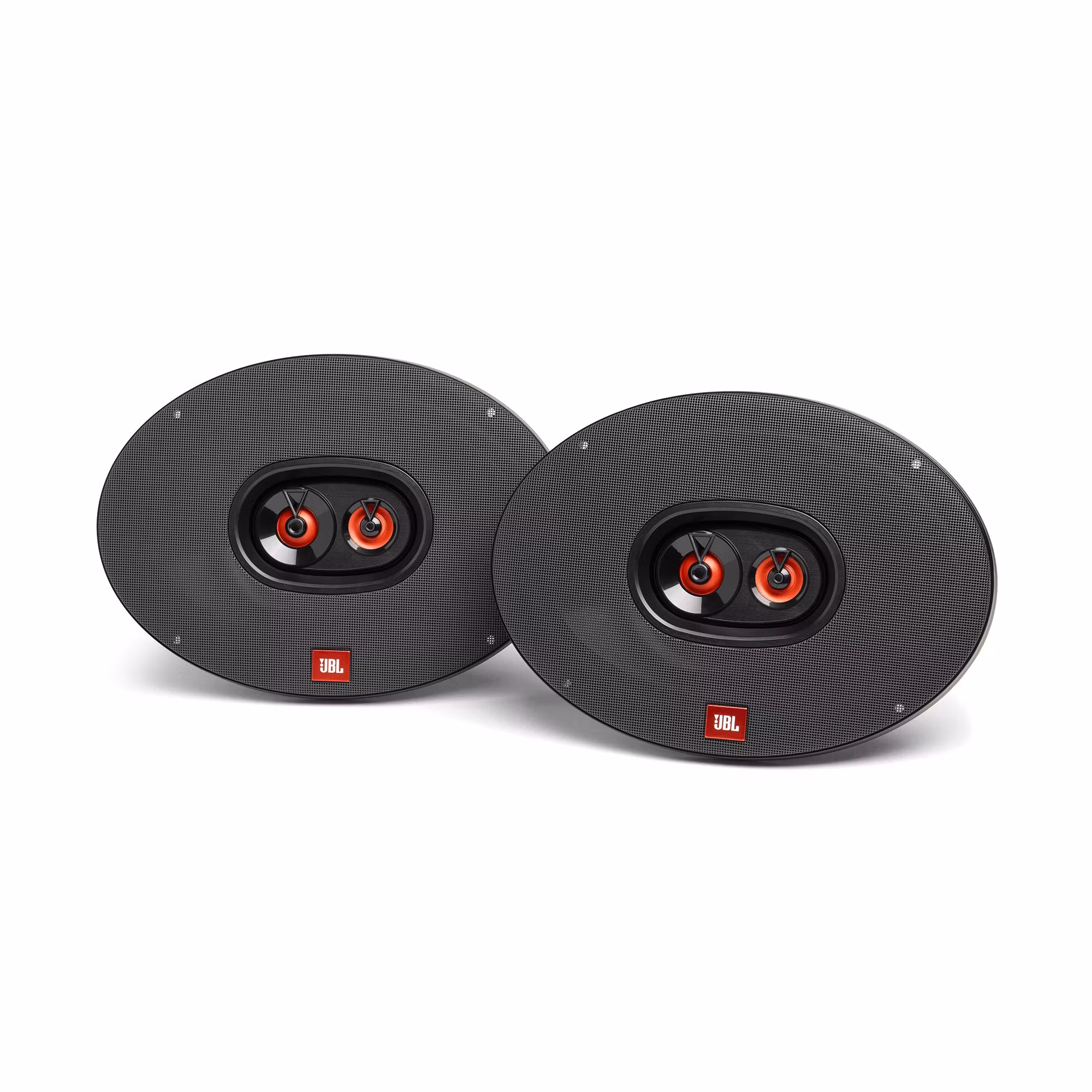 JBL Club 9632