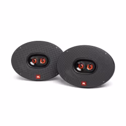JBL Club 9632
