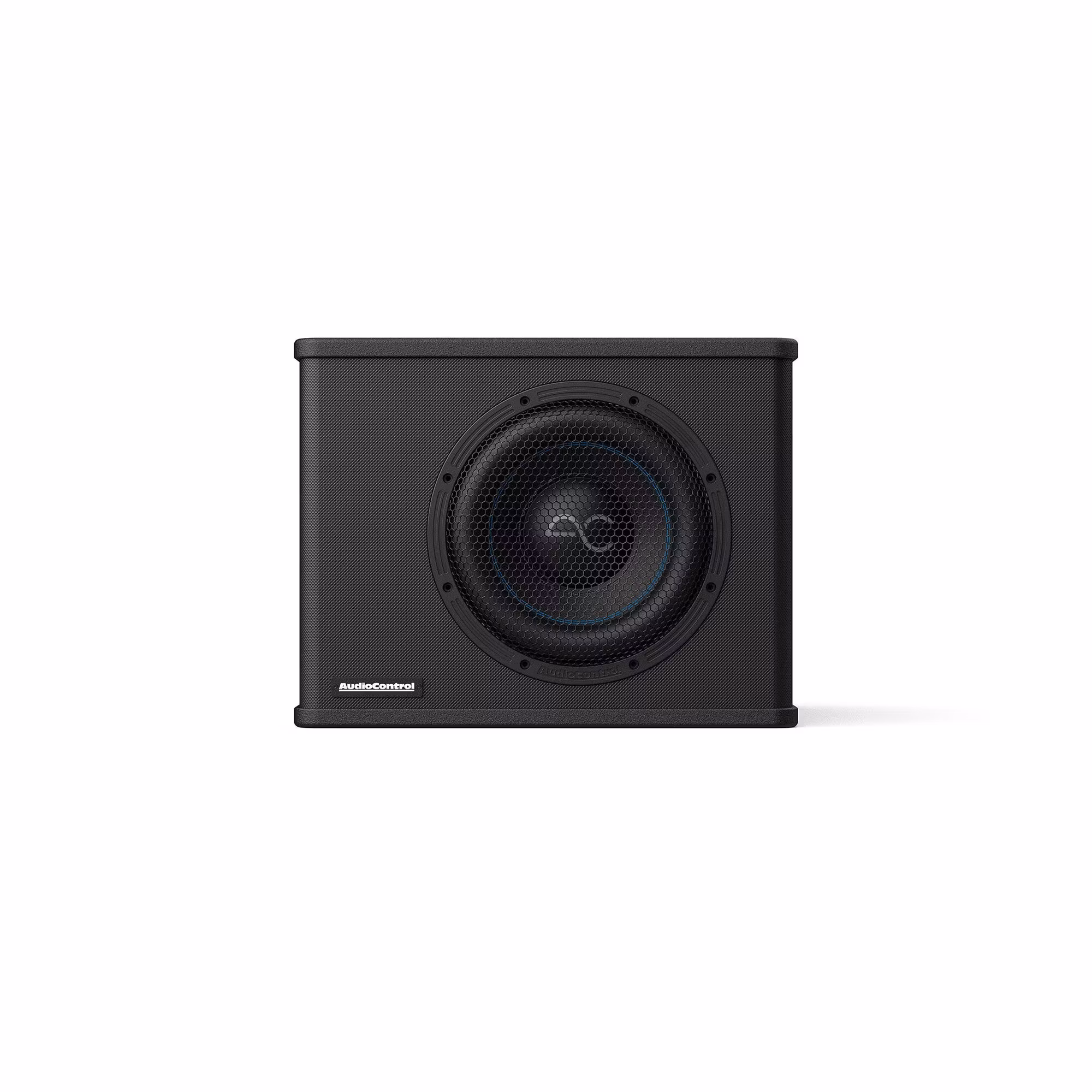 AudioControl SPK-V10