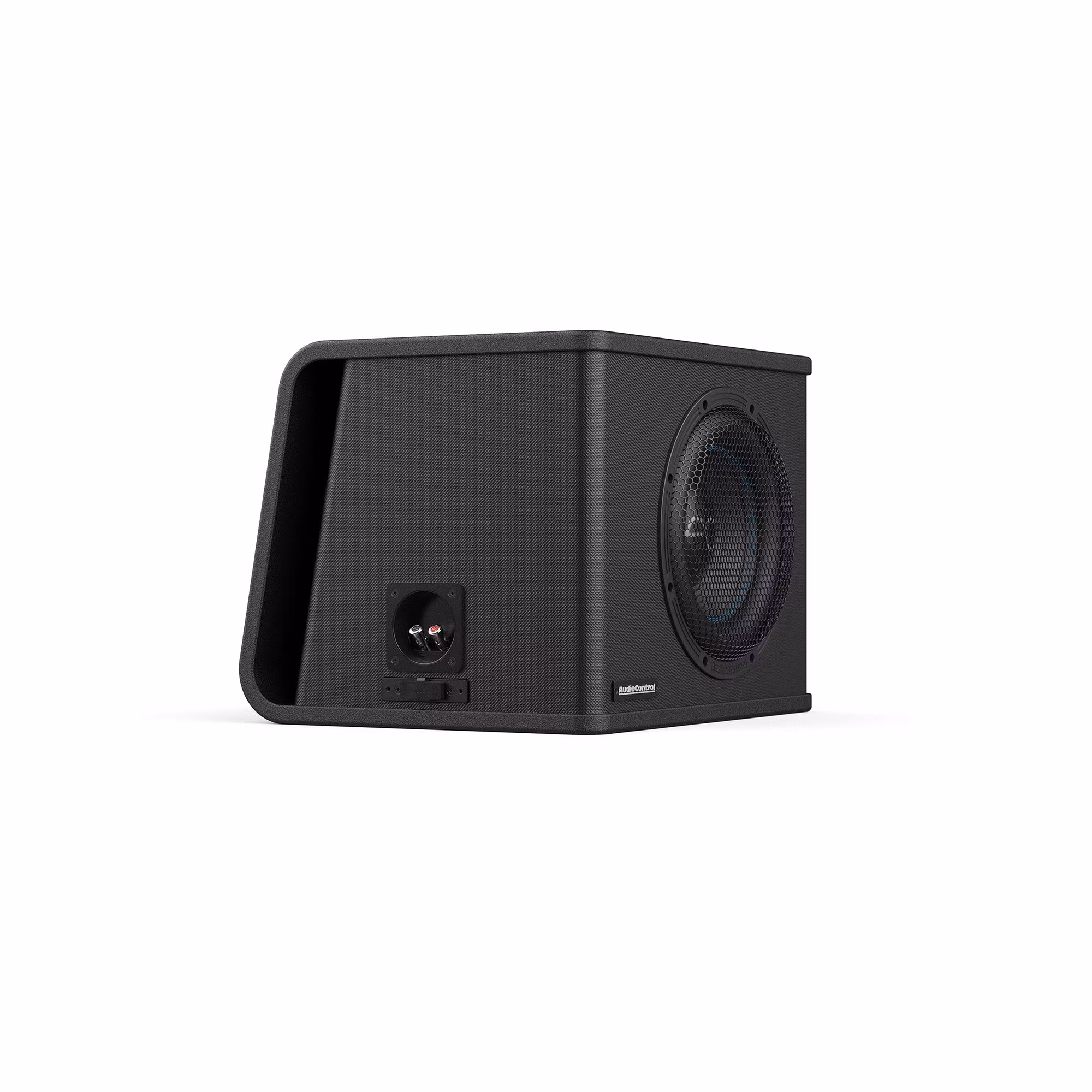 AudioControl SPK-V10