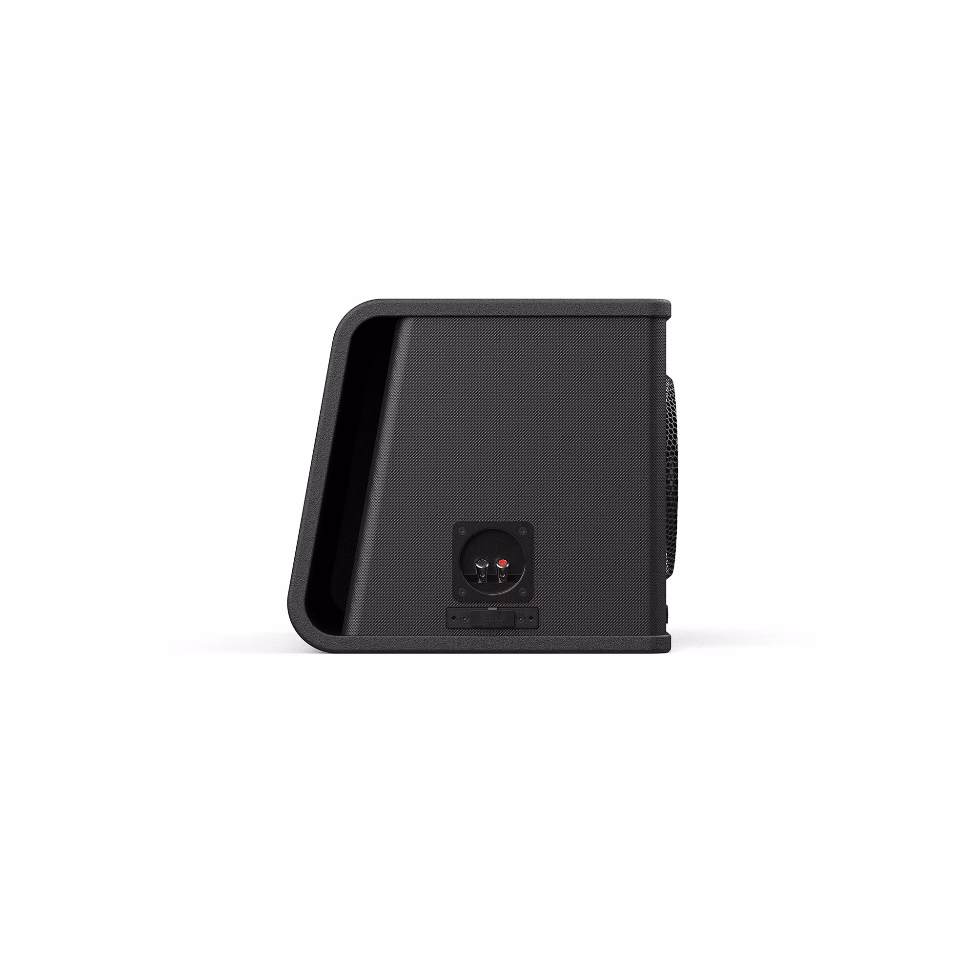 AudioControl SPK-V10
