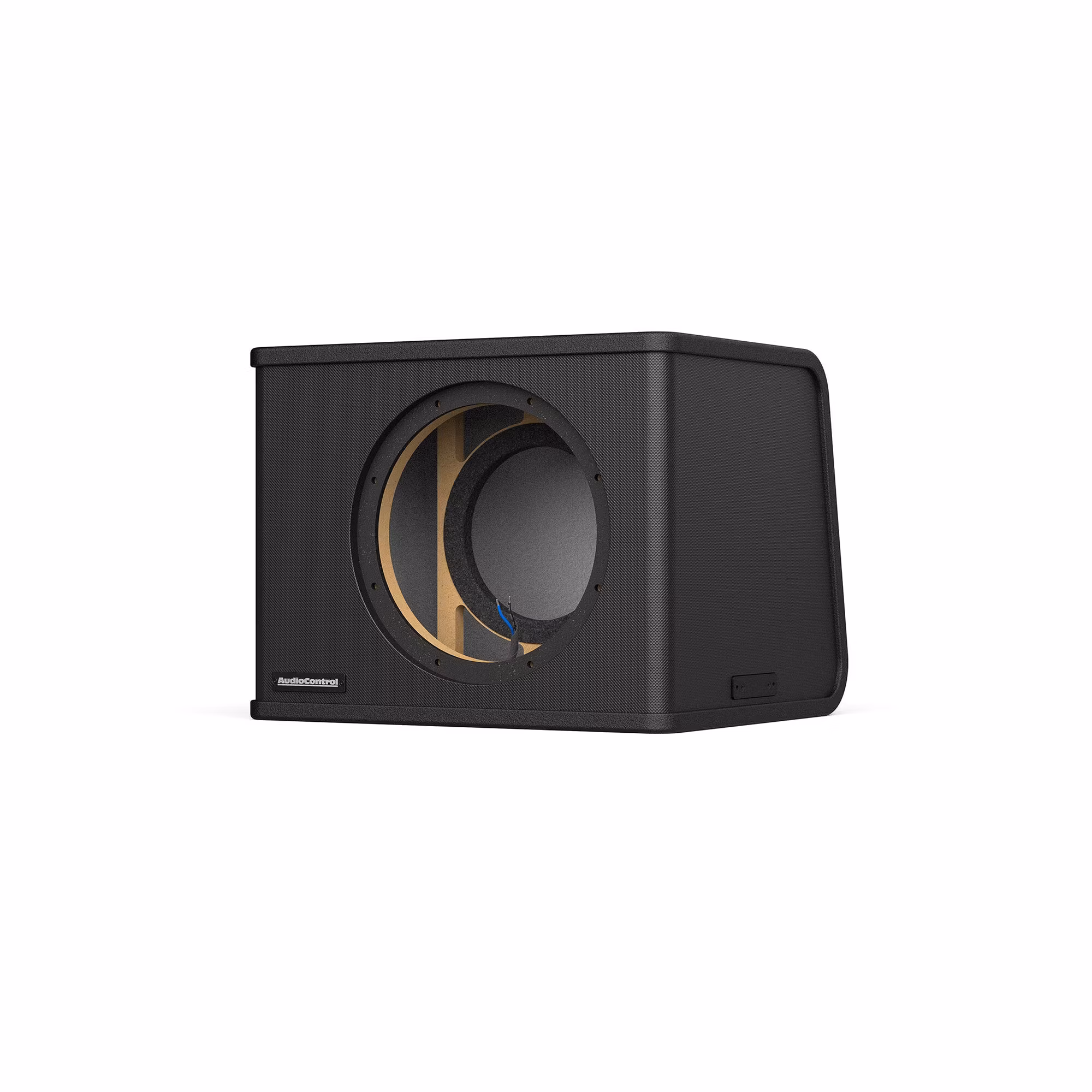 AudioControl SPK-V10