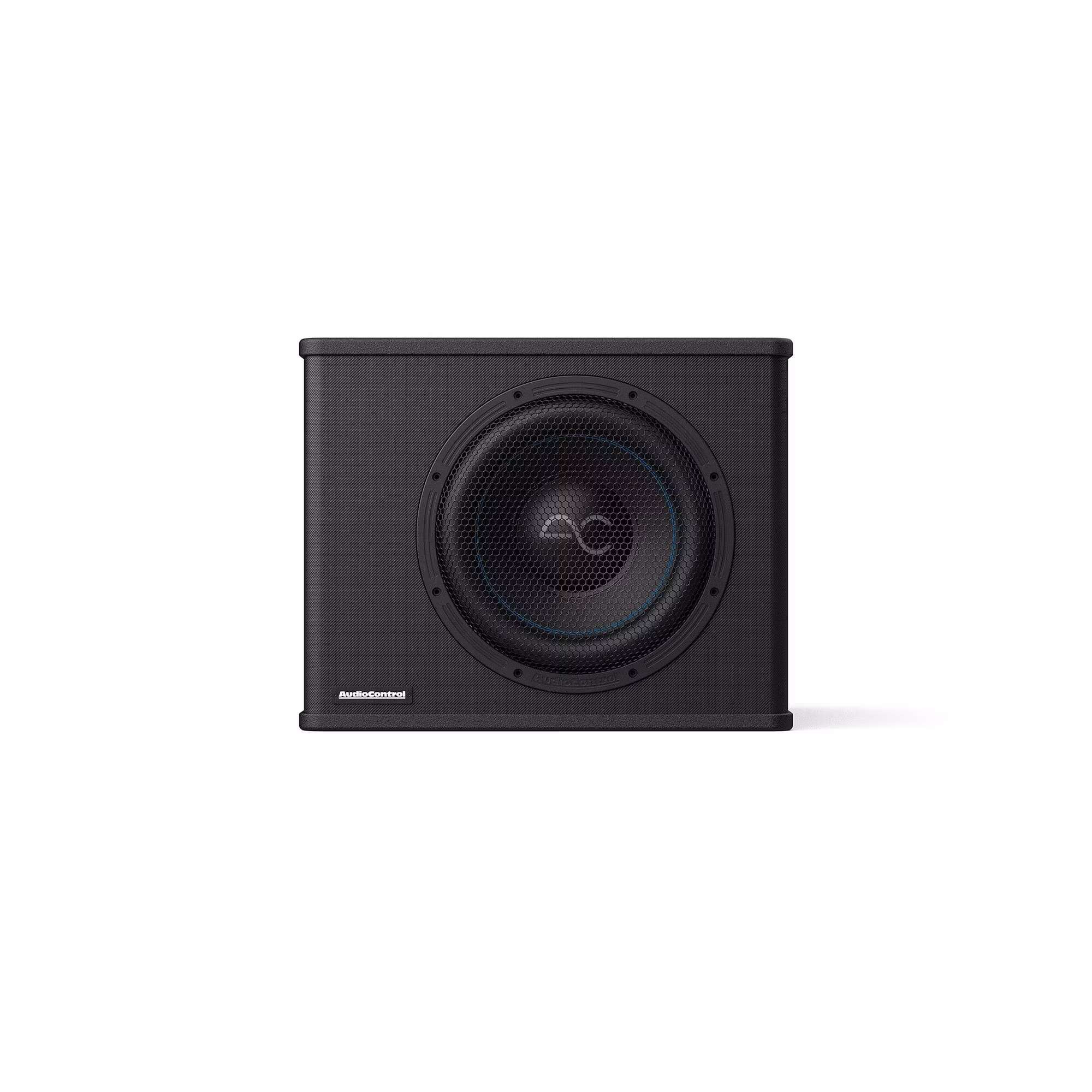 AudioControl SPK-V12