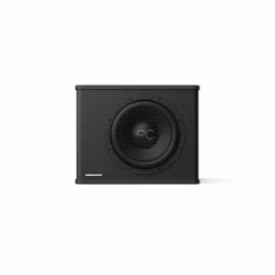 AudioControl SPK-V12