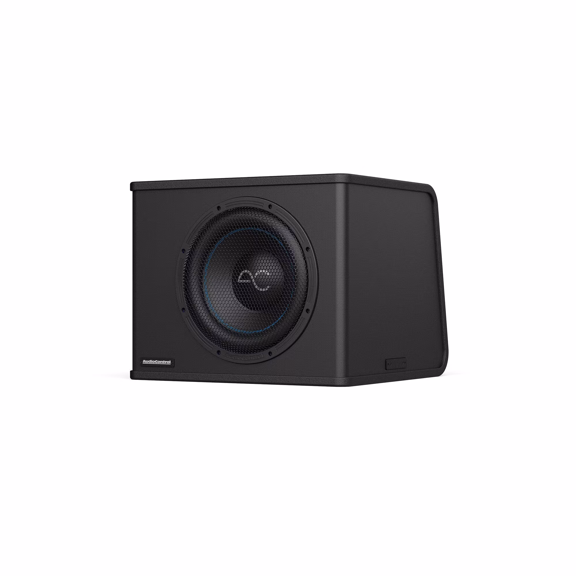 AudioControl SPK-V12