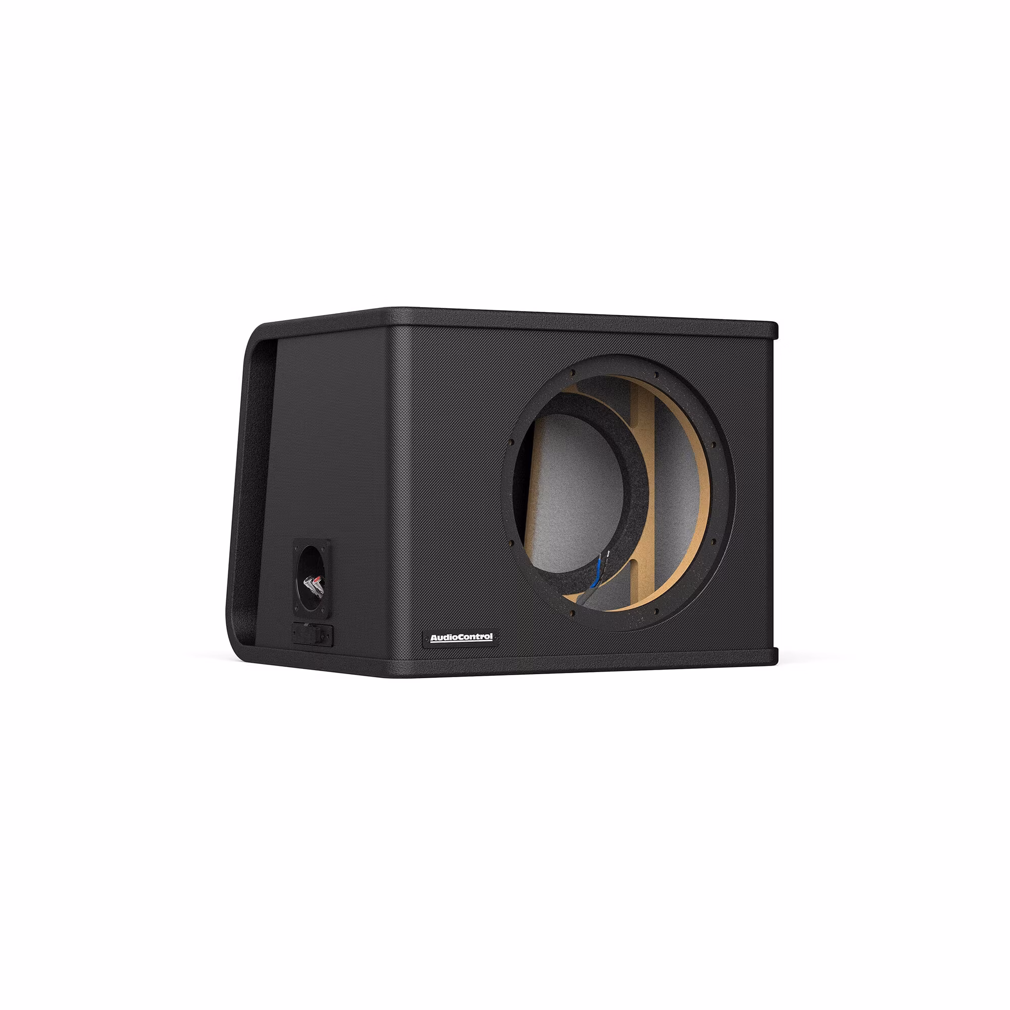 AudioControl SPK-V10