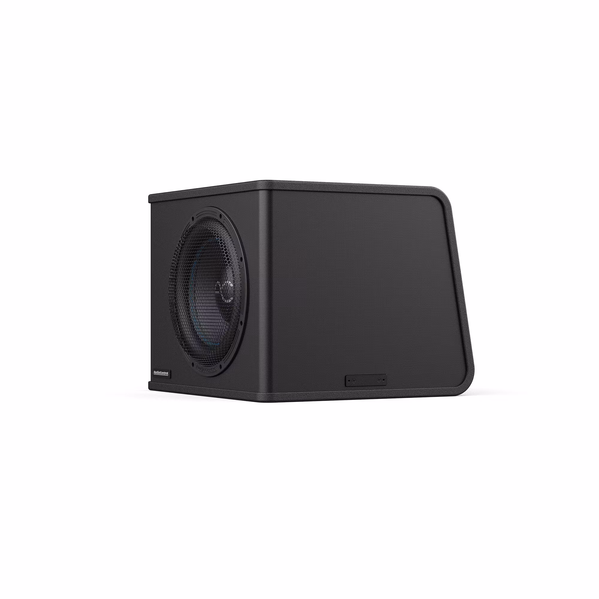 AudioControl SPK-V12