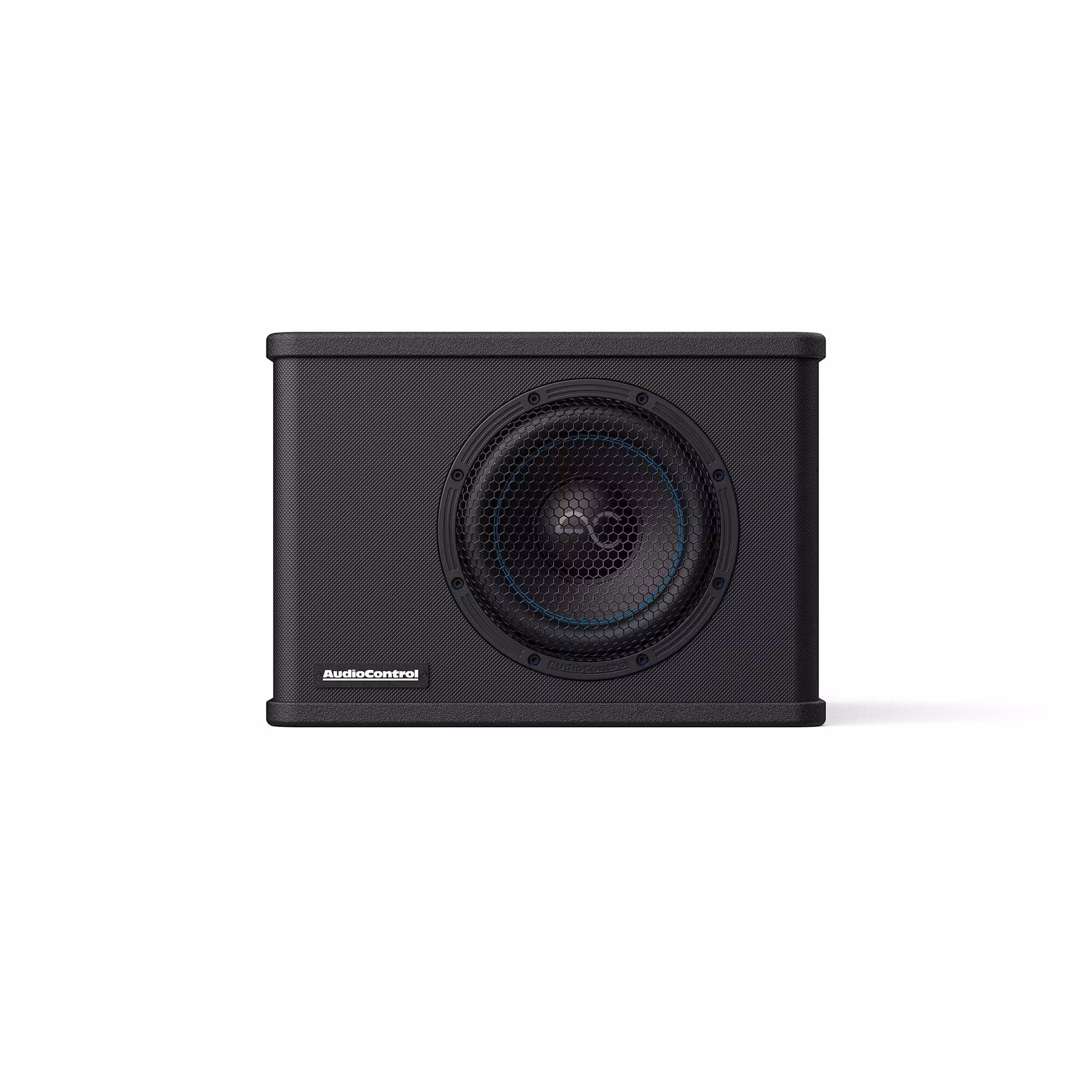 AudioControl SPK-V8
