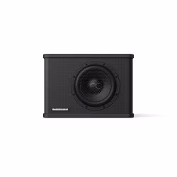 AudioControl SPK-V8