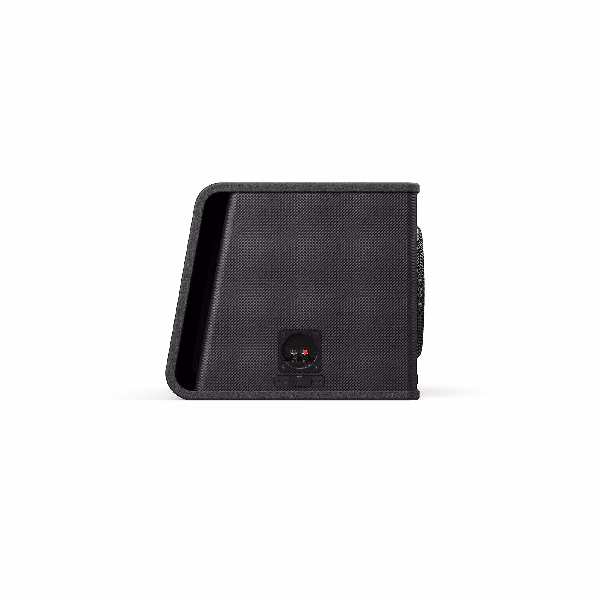 AudioControl SPK-V12
