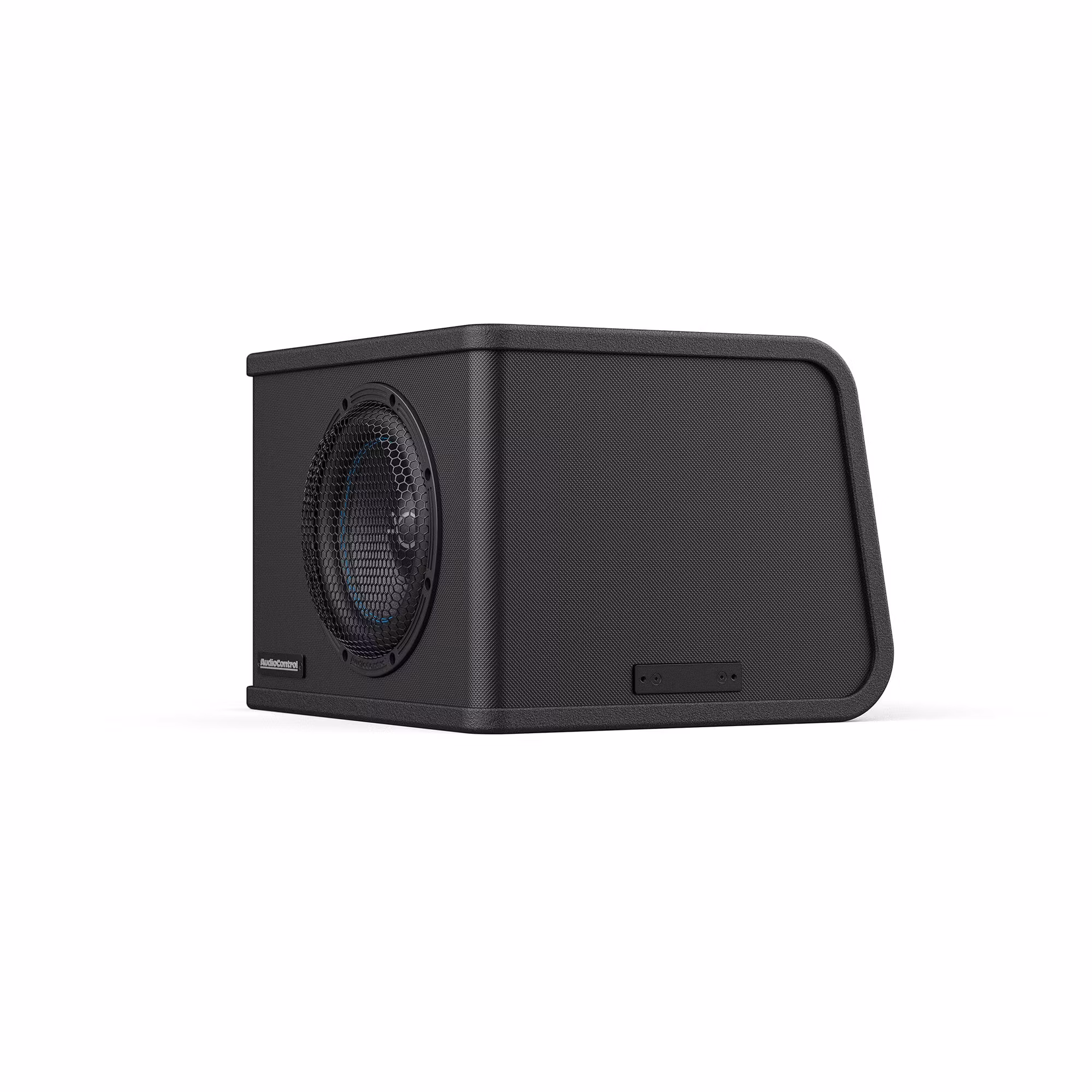 AudioControl SPK-V8