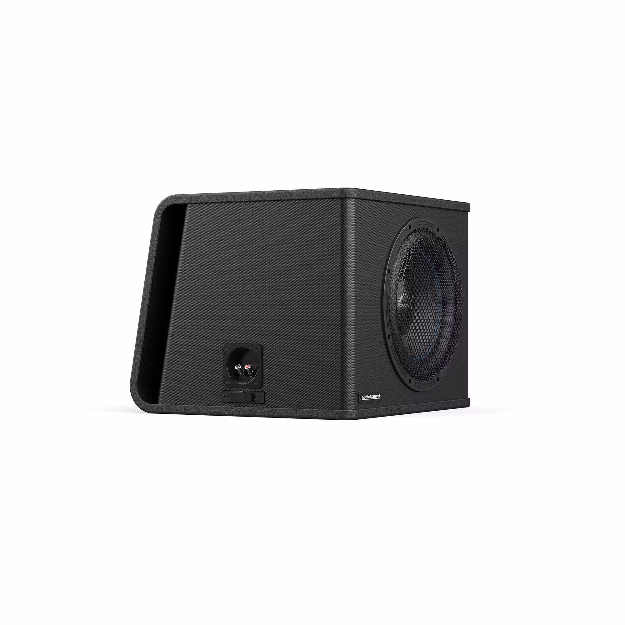 AudioControl SPK-V12