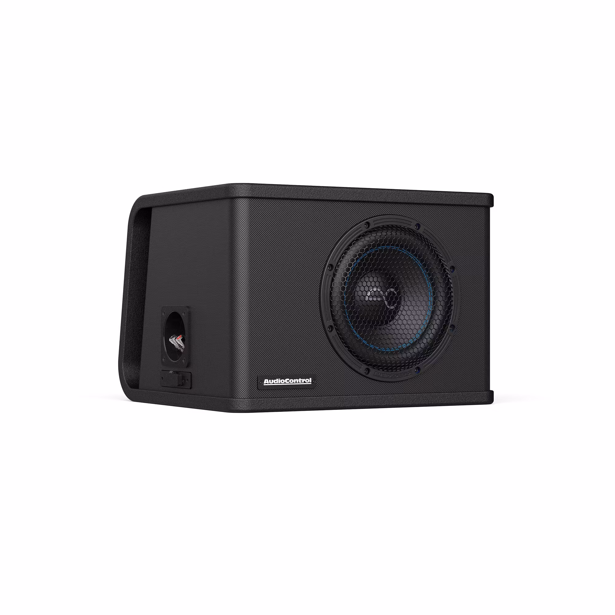AudioControl SPK-V8