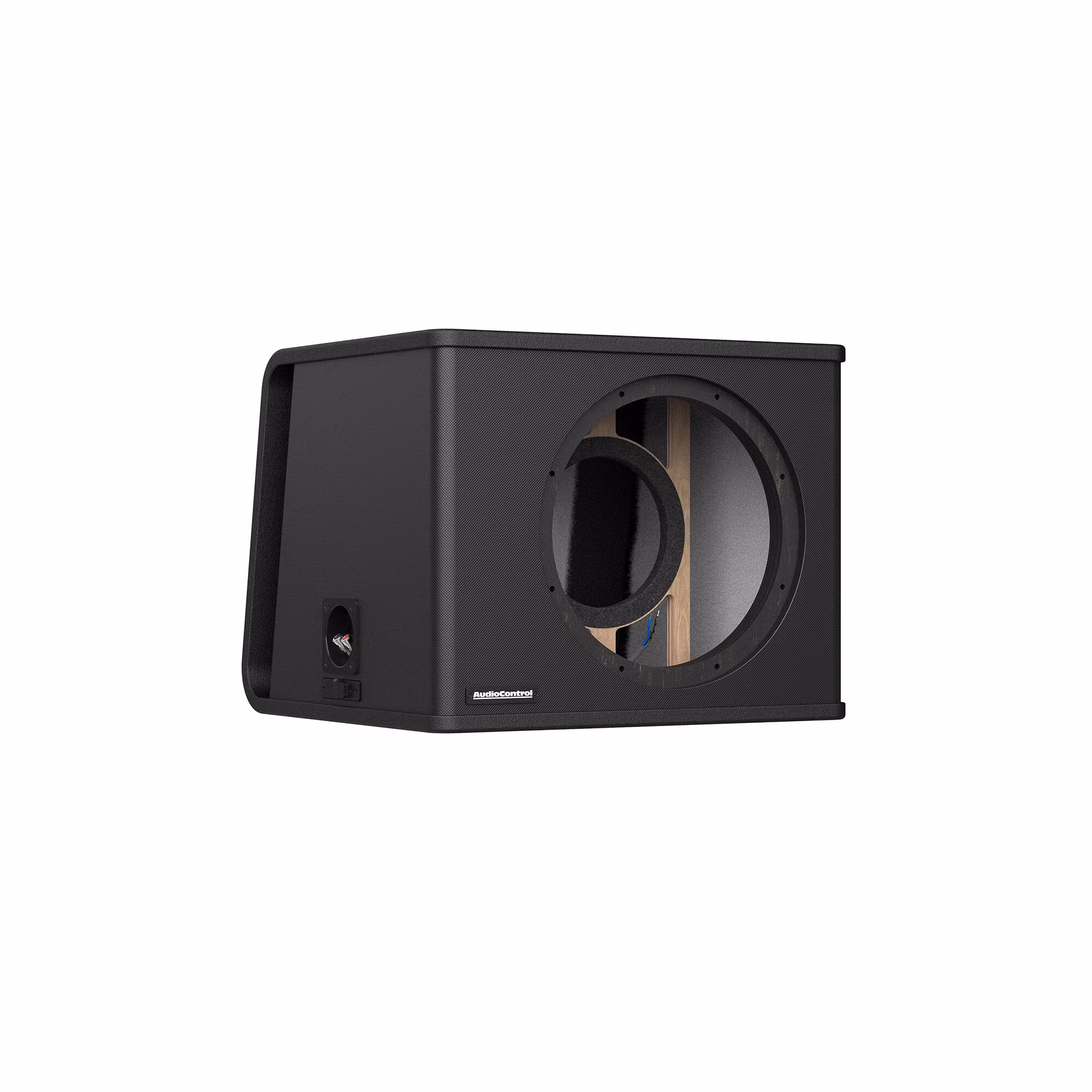 AudioControl SPK-V12
