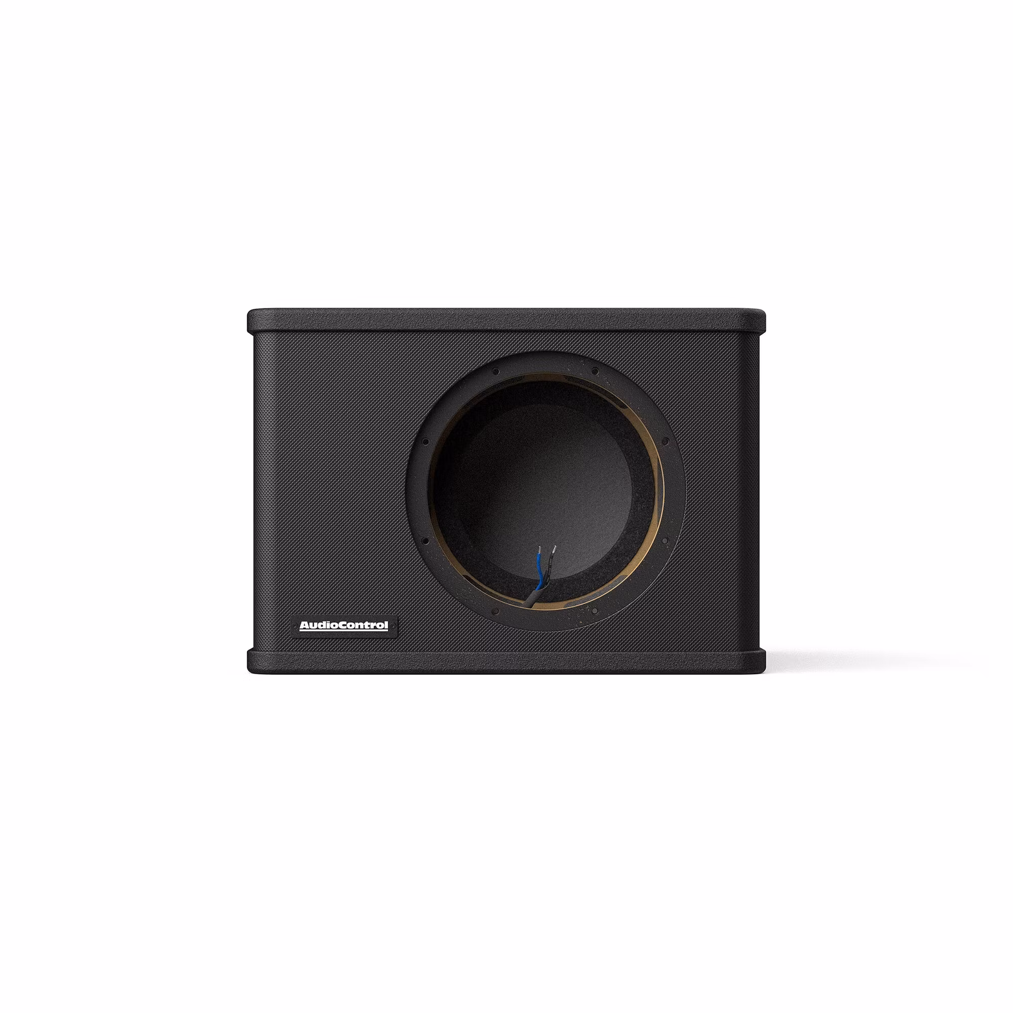 AudioControl SPK-V8