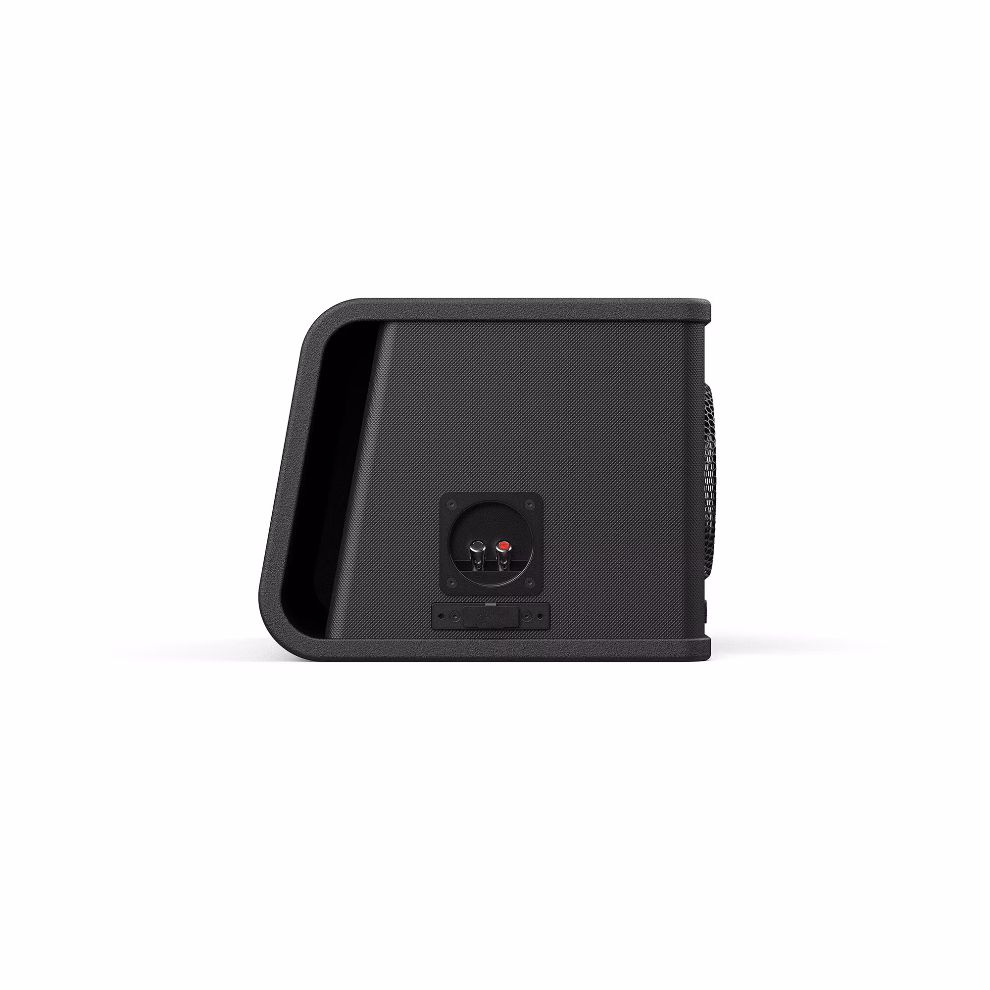 AudioControl SPK-V8