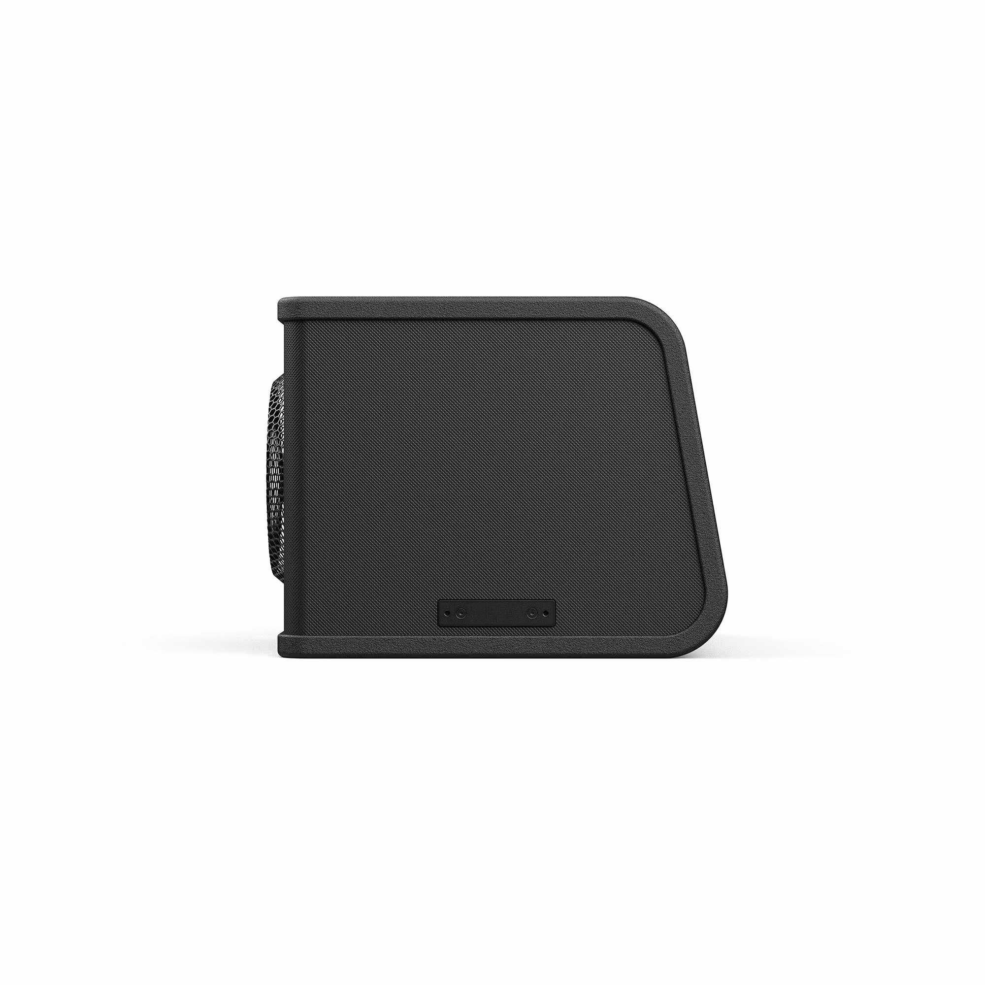 AudioControl SPK-V8
