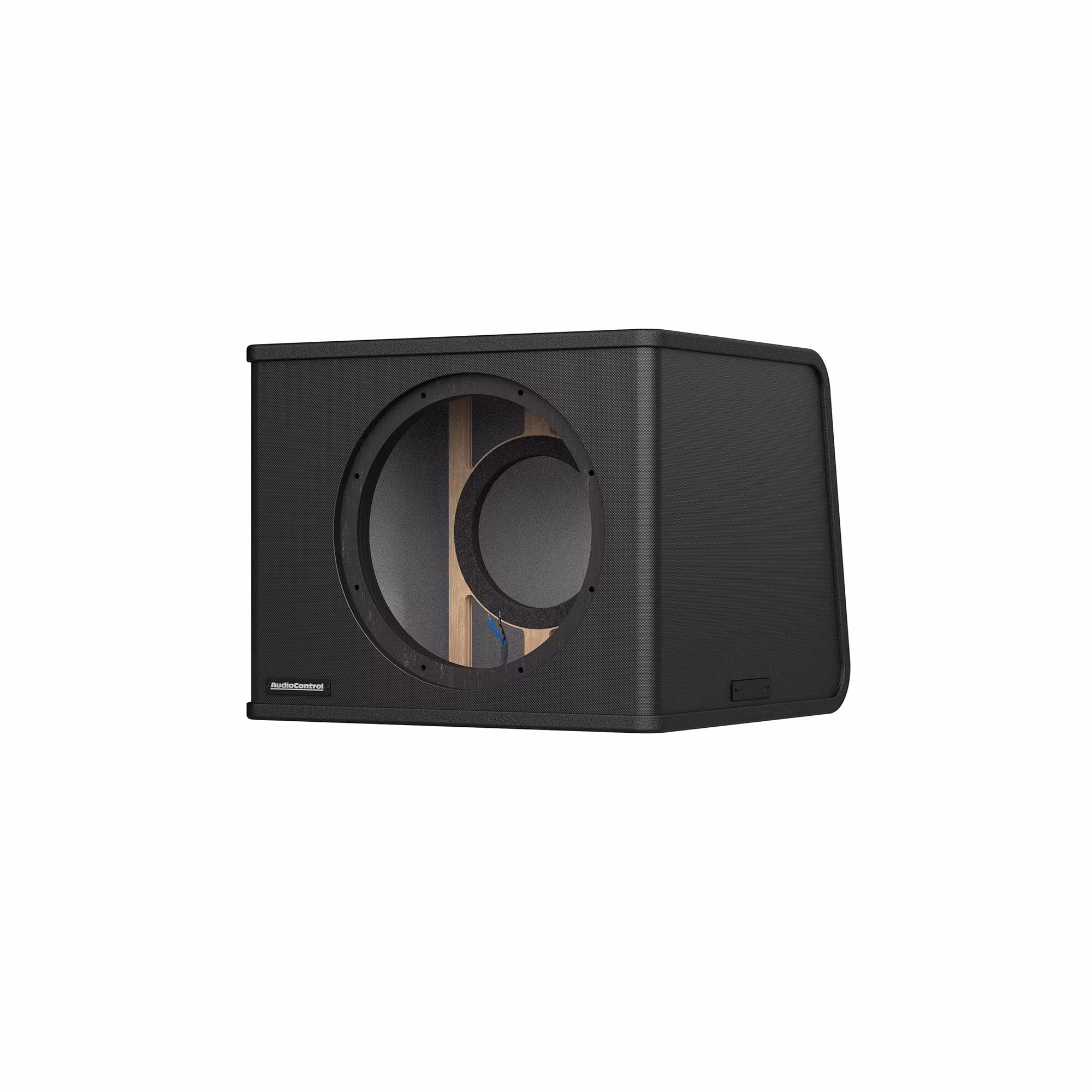 AudioControl SPK-V12
