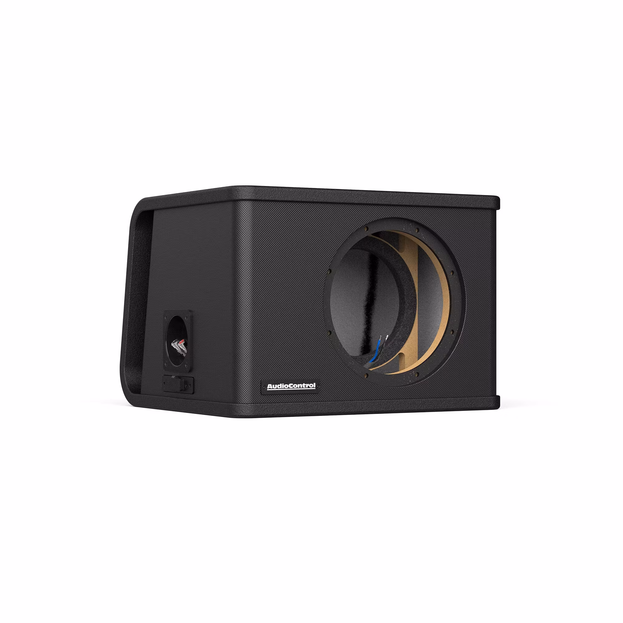 AudioControl SPK-V8