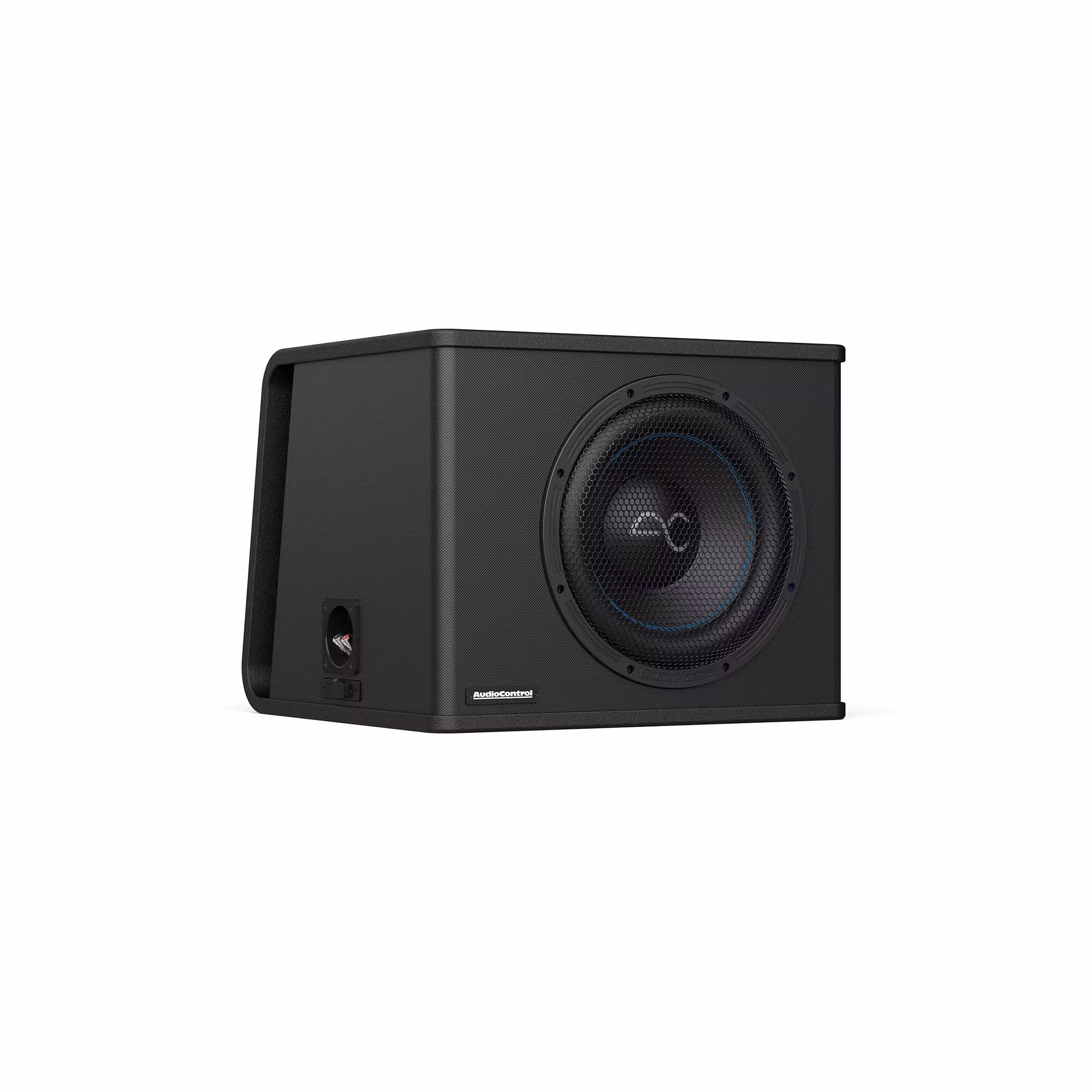 AudioControl SPK-V12