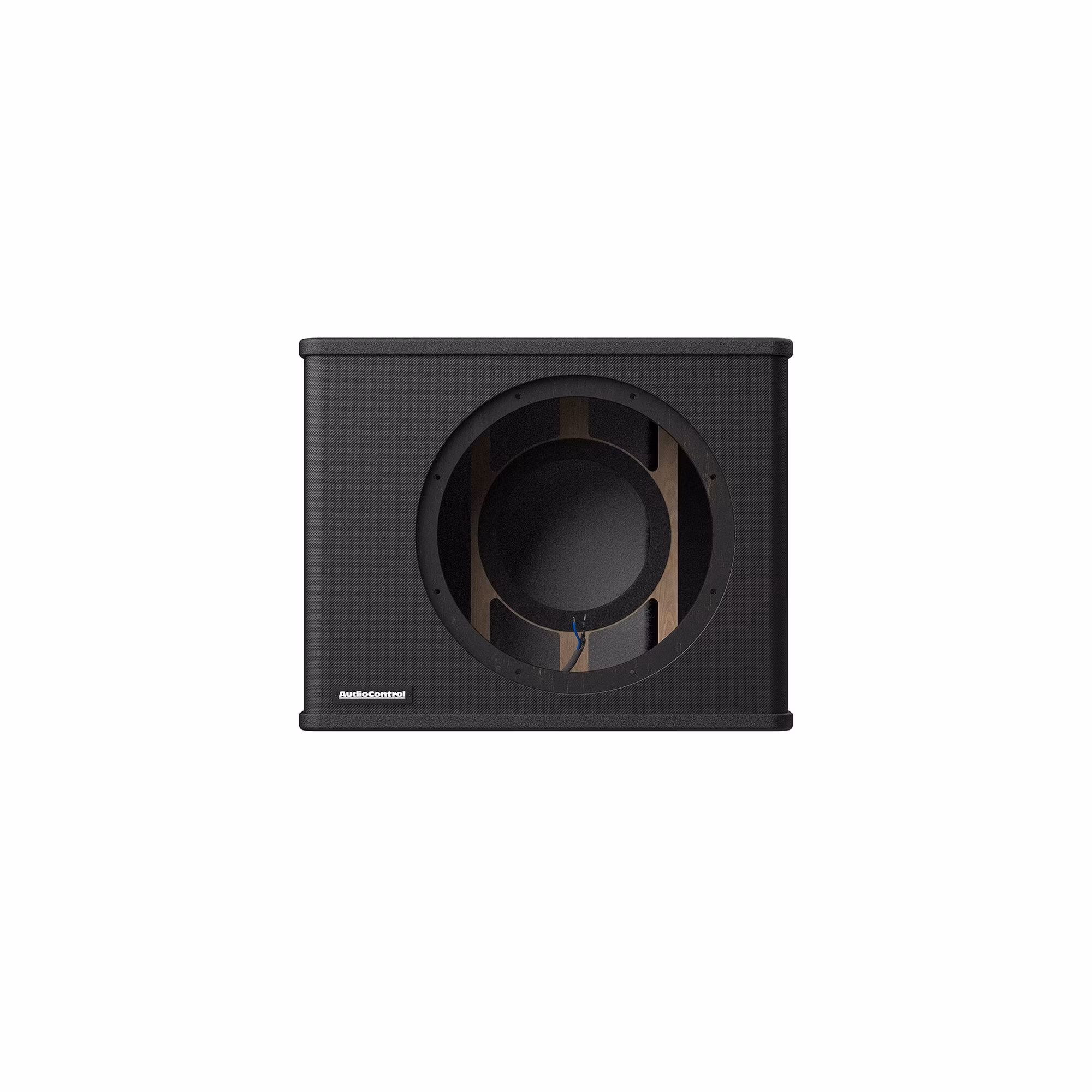 AudioControl SPK-V12