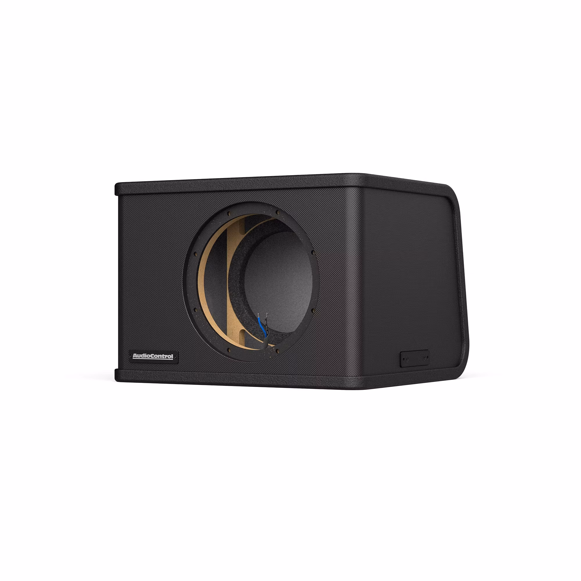 AudioControl SPK-V8