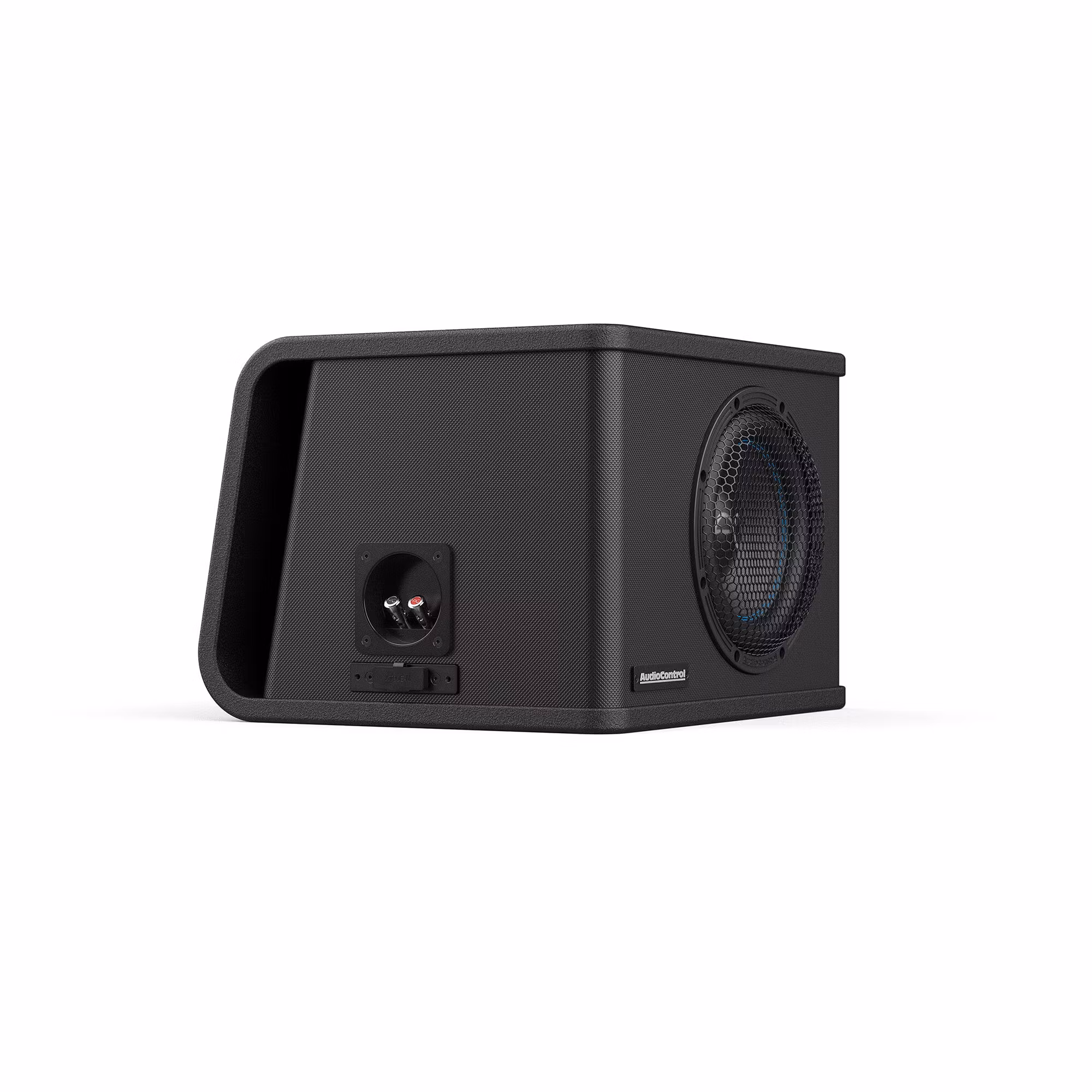 AudioControl SPK-V8