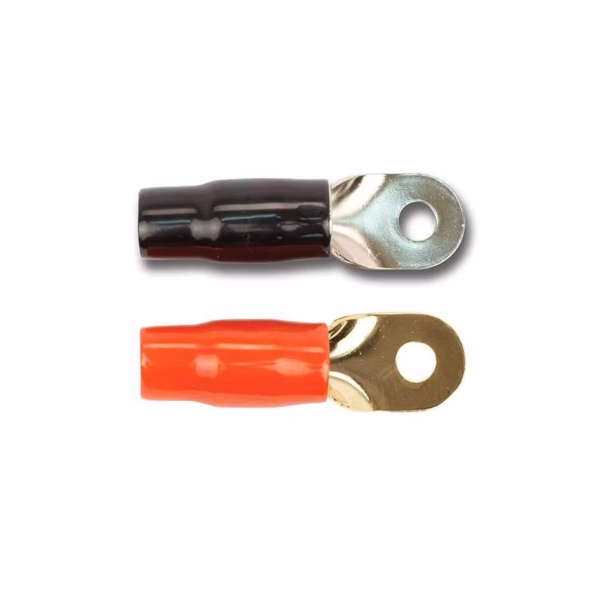 Stinger SPT5101