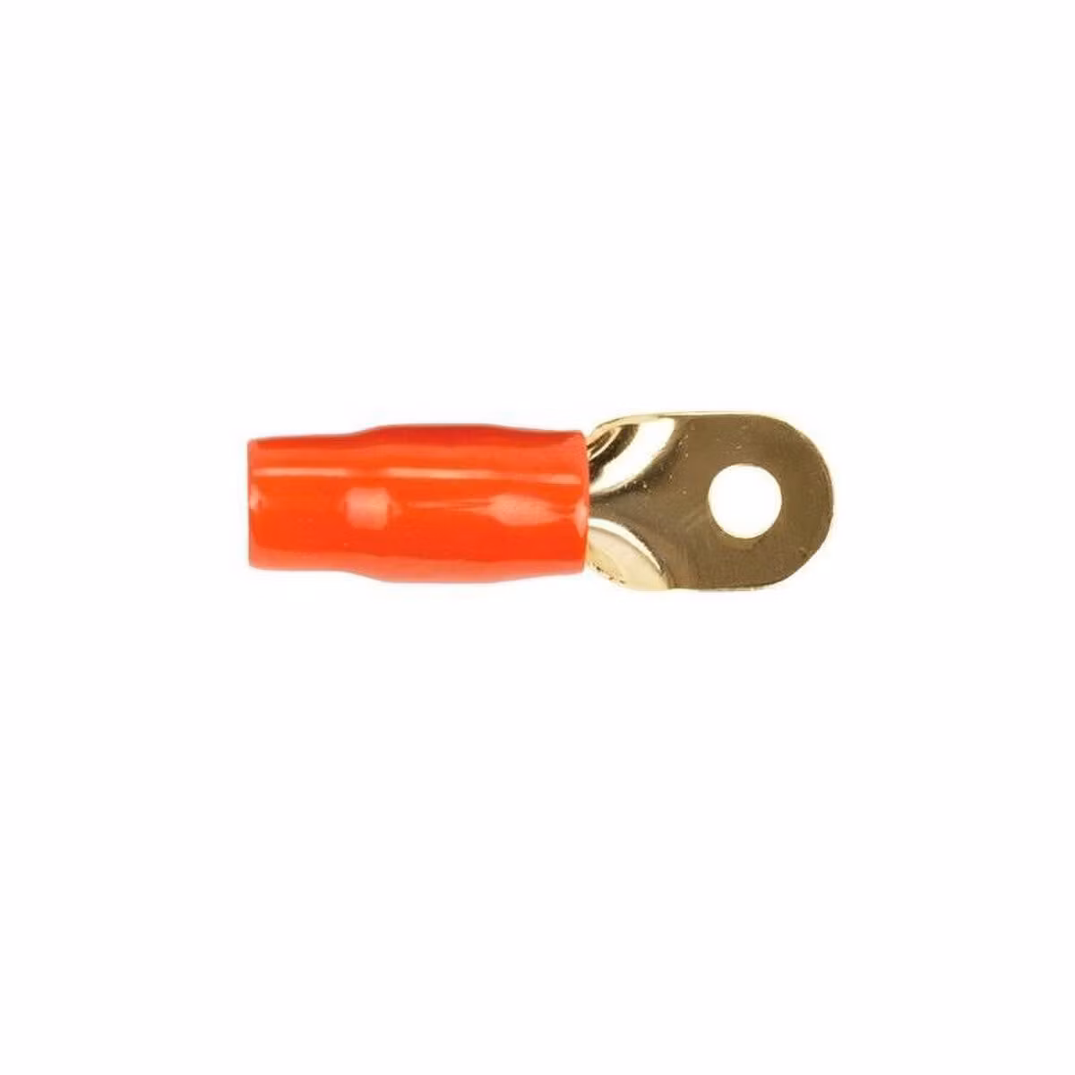Stinger SPT5101R
