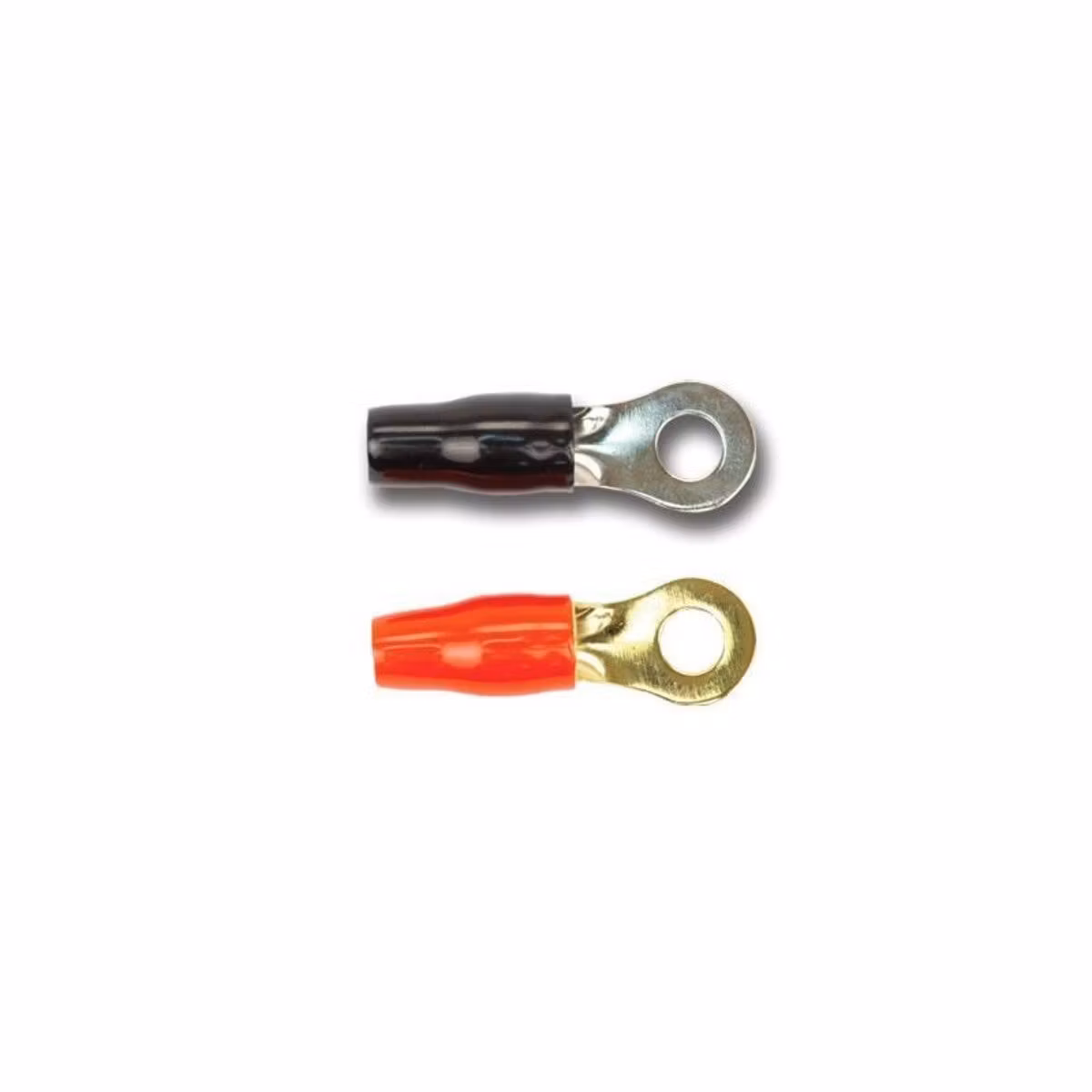 Stinger SPT5104