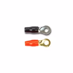 Stinger SPT5104