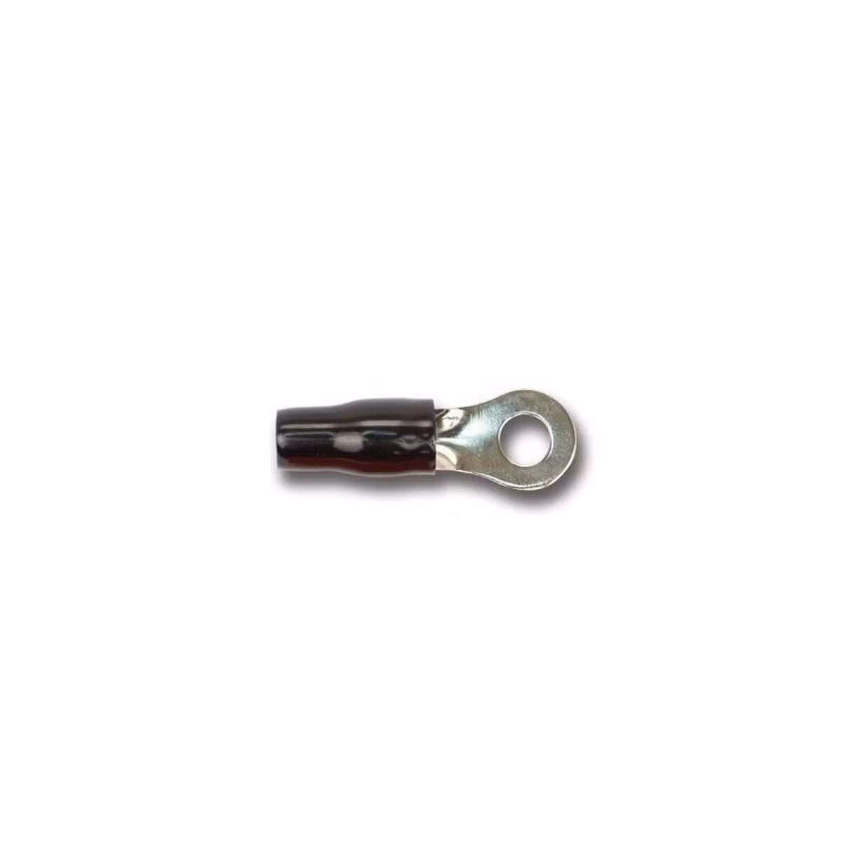 Stinger SPT5104B