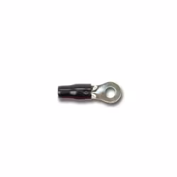 Stinger SPT5104B