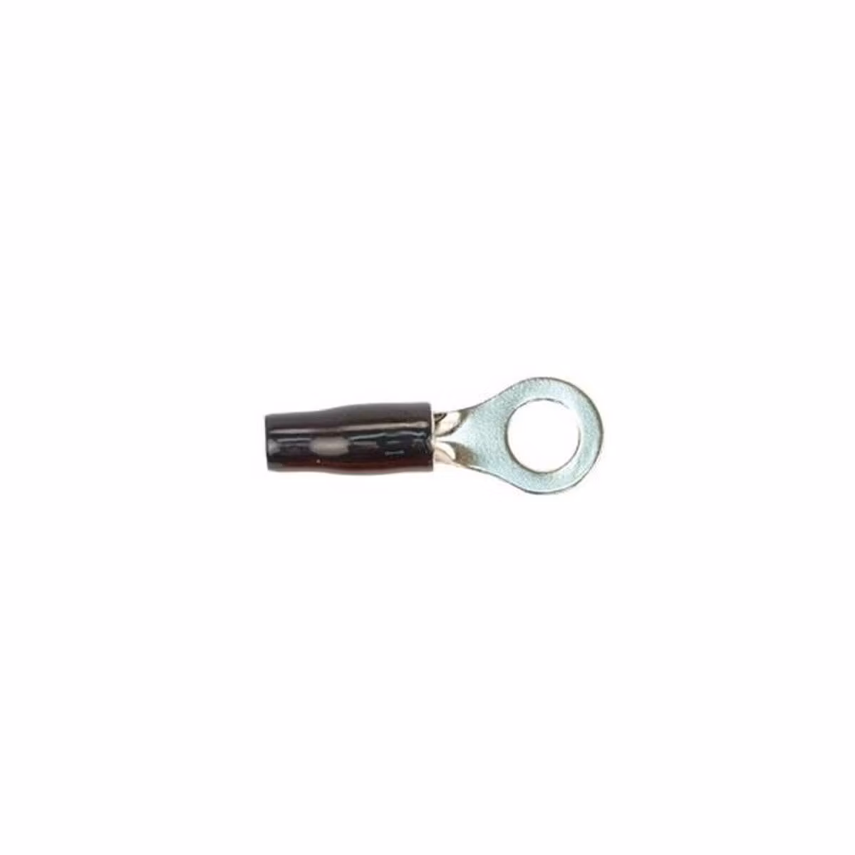 Stinger SPT5108B