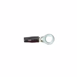 Stinger SPT5108B