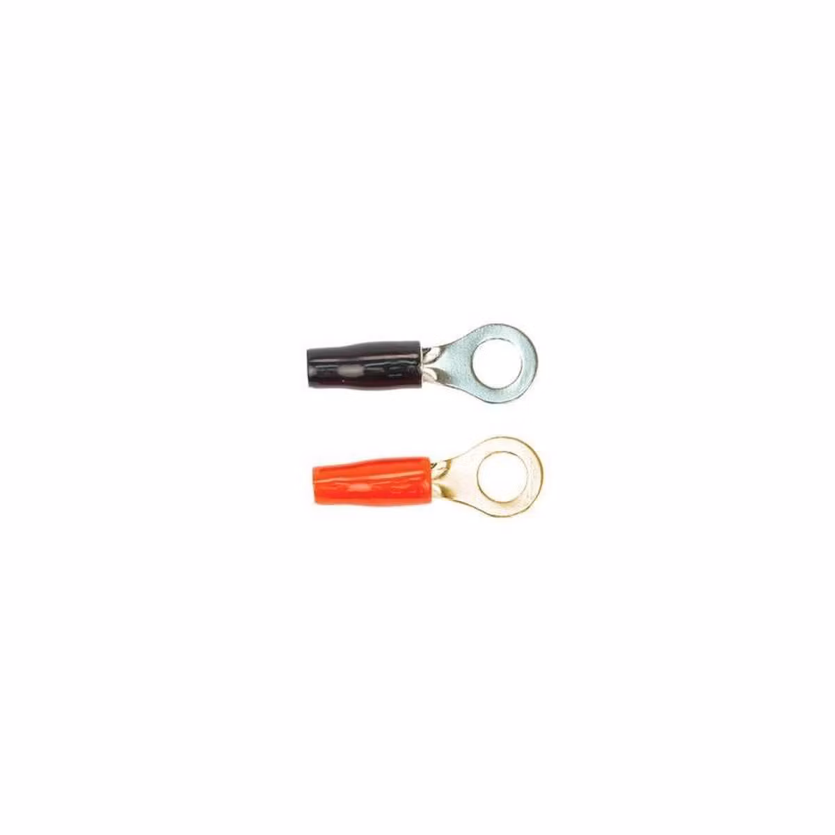 Stinger SPT5108