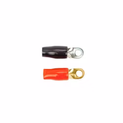 Stinger SPT5144