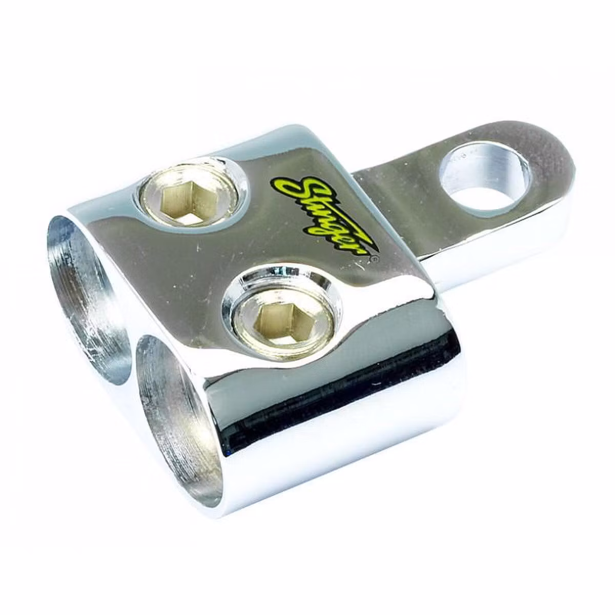 Stinger SPT5201