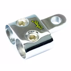 Stinger SPT5201