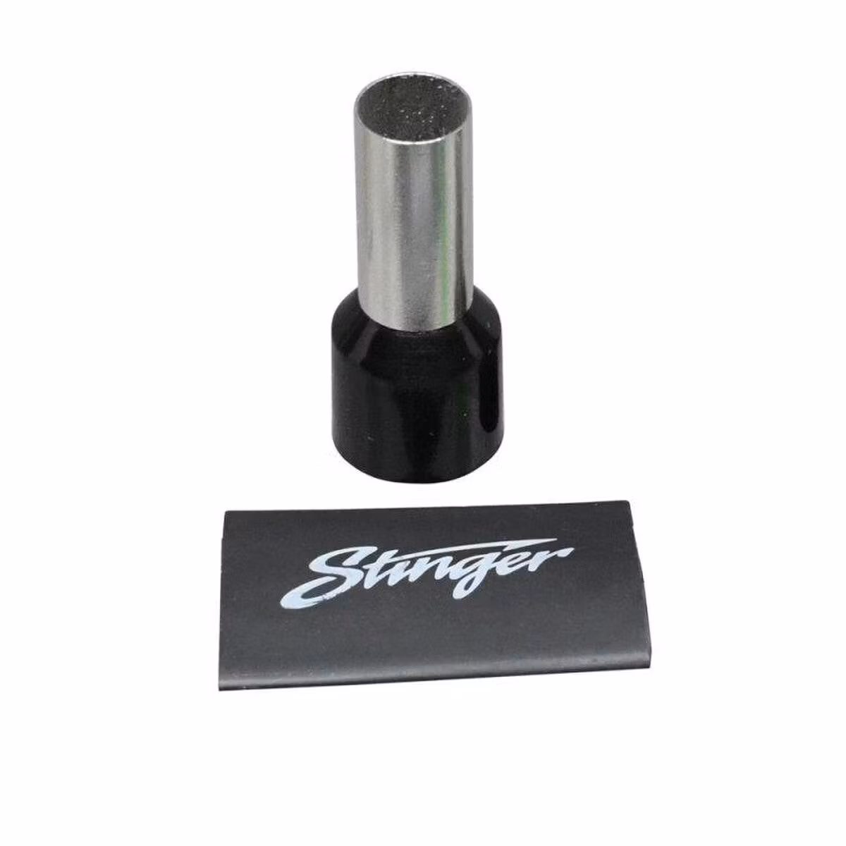 Stinger SPTF0825