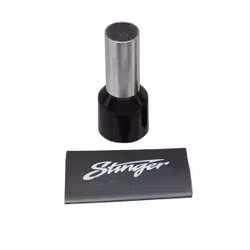 Stinger SPTF0825