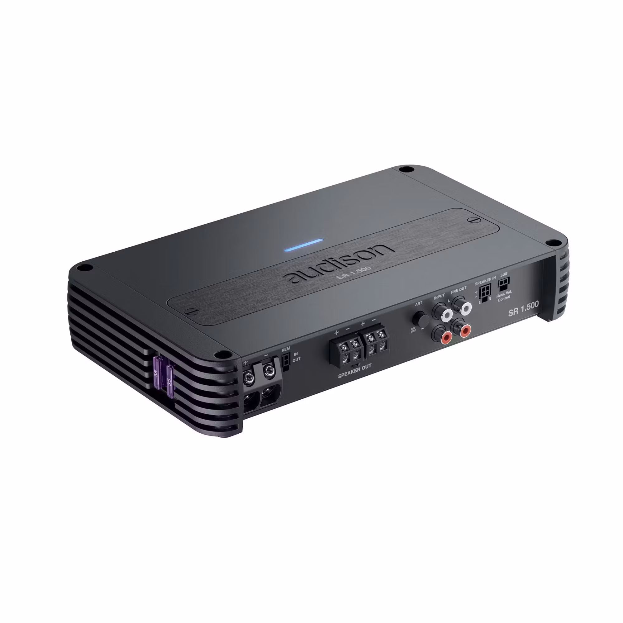 Audison SR-1.500