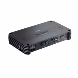 Audison SR-1.500