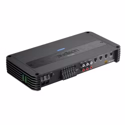 Audison SR-6.600