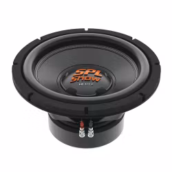 Hertz SS-12 D2