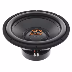 Hertz SS-15 D2