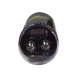 Stinger SSCAP2M